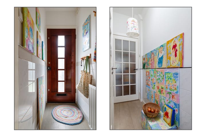 Foto 15 van Nepveulaan 28