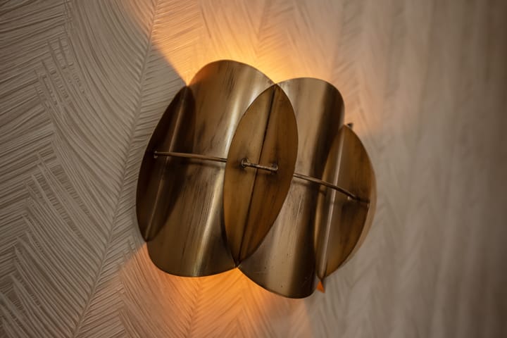 Foto 25 van Markgraaflaan 92