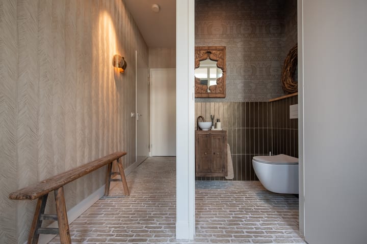 Foto 26 van Markgraaflaan 92