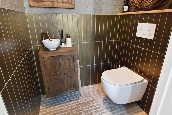 Foto 27 van Markgraaflaan 92