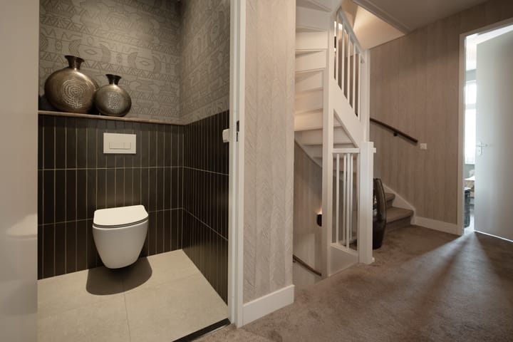 Foto 30 van Markgraaflaan 92