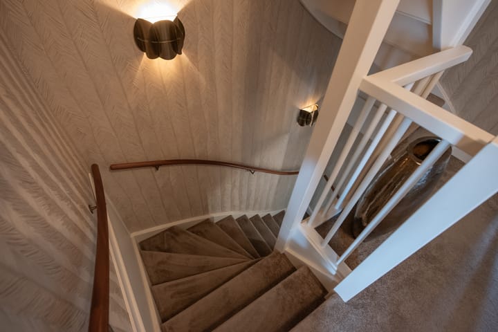 Foto 33 van Markgraaflaan 92