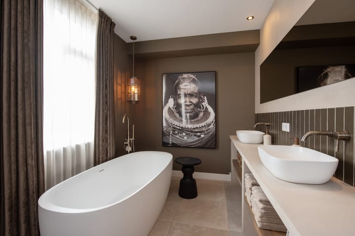 Foto 35 van Markgraaflaan 92