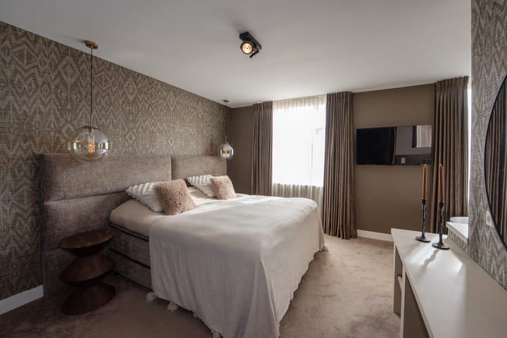 Foto 37 van Markgraaflaan 92