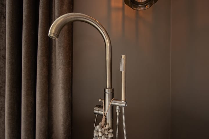 Foto 38 van Markgraaflaan 92