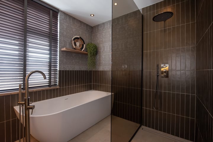 Foto 43 van Markgraaflaan 92