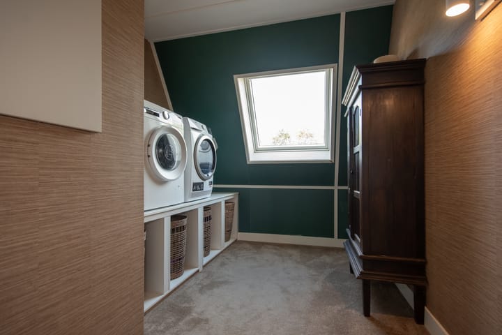 Foto 44 van Markgraaflaan 92