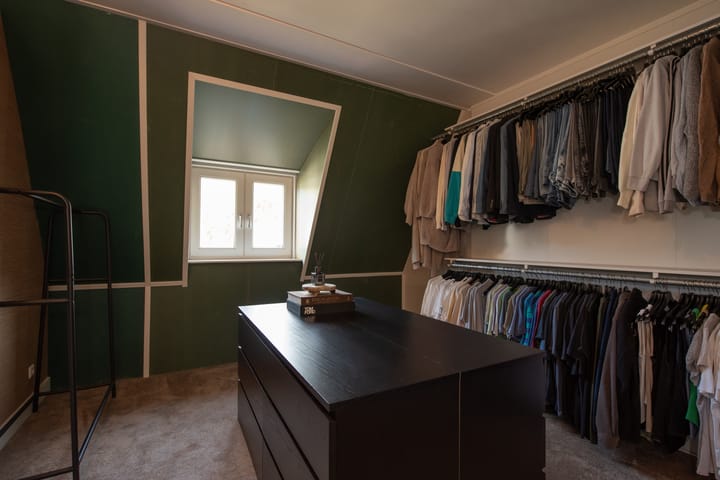 Foto 46 van Markgraaflaan 92