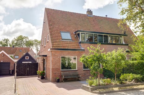 Tuindorpweg thumbnail