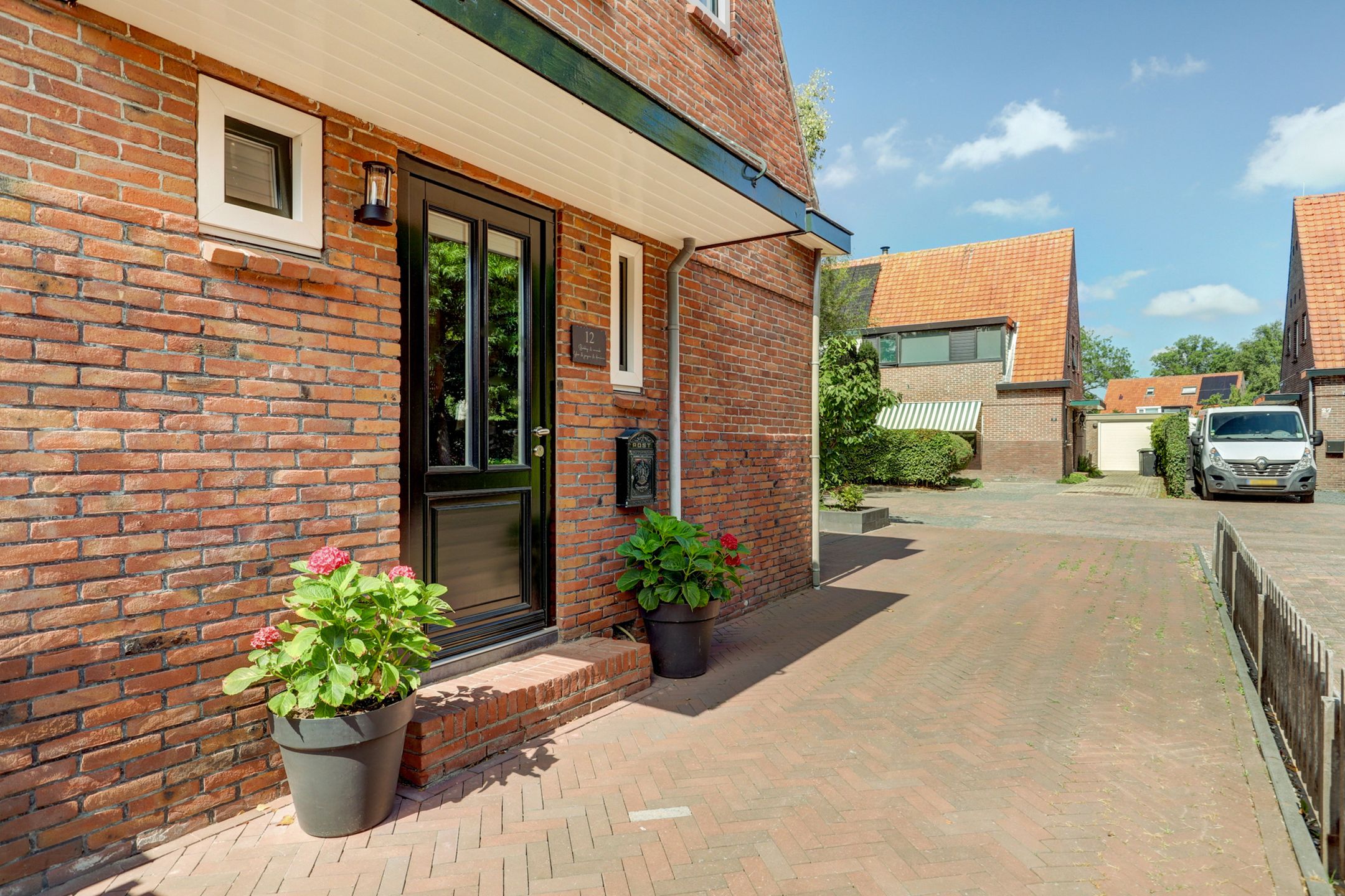 Foto 6 van Tuindorpweg 12