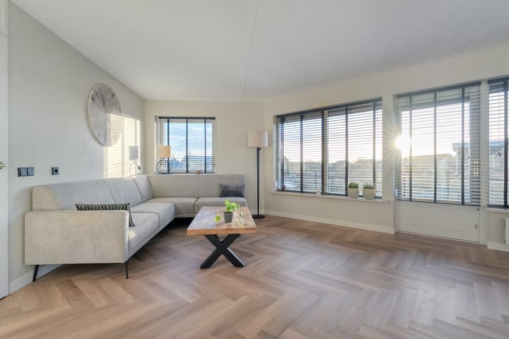 Photo 3 of De Stroekeld 72