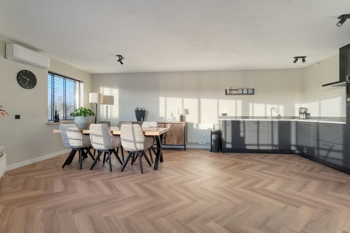 Photo 4 of De Stroekeld 72