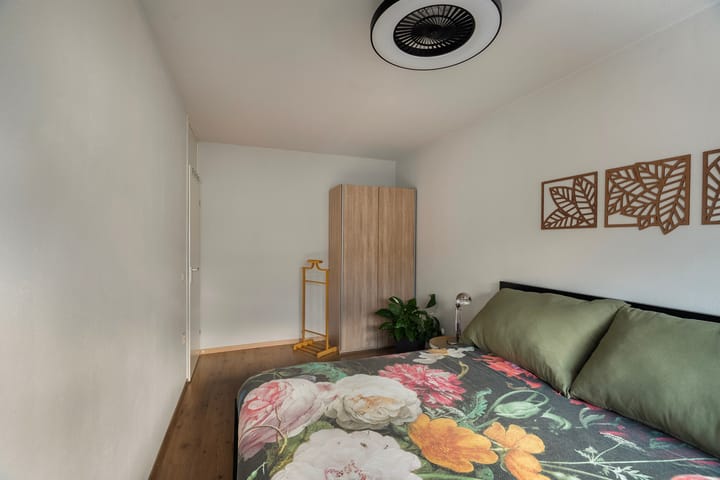 Foto 13 van Rietdekker 40