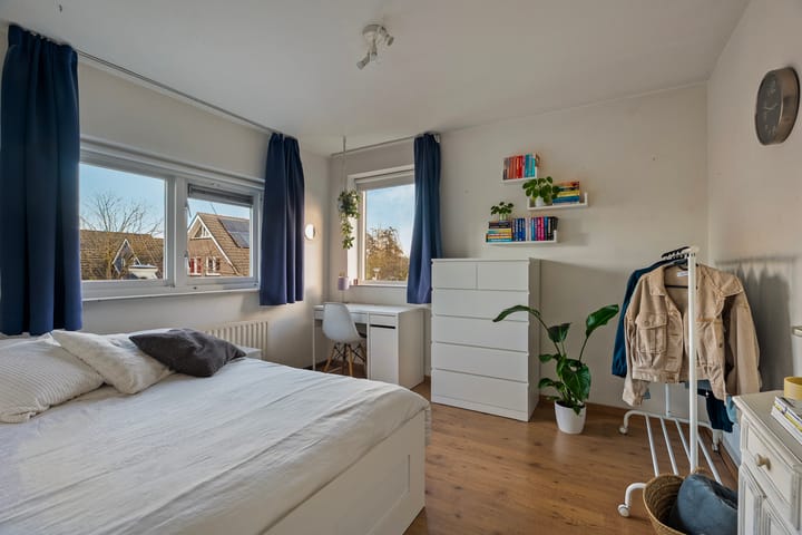 Foto 14 van Rietdekker 40