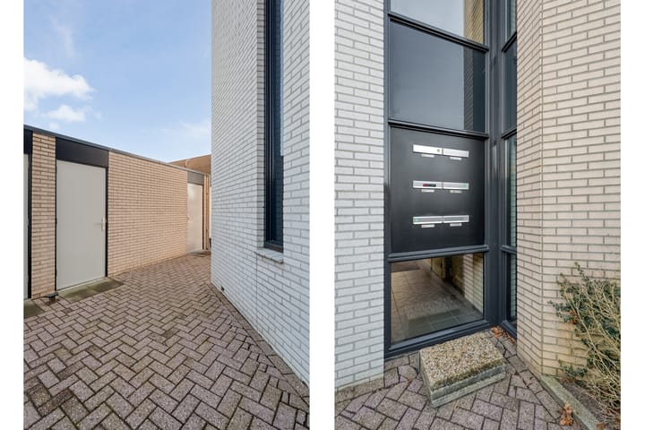 Foto 8 van De Stroekeld 72