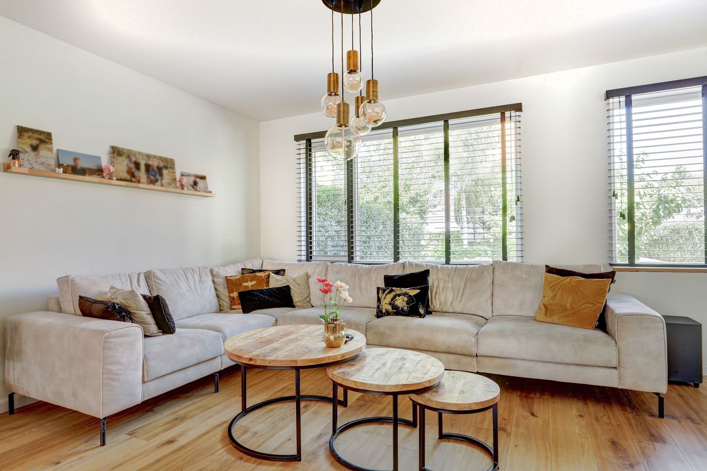 Foto 10 van Tuindorpweg 12