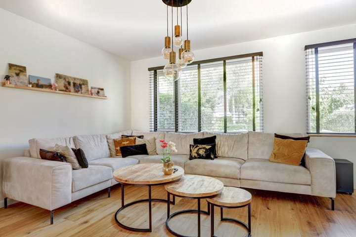 Foto 10 van Tuindorpweg 12