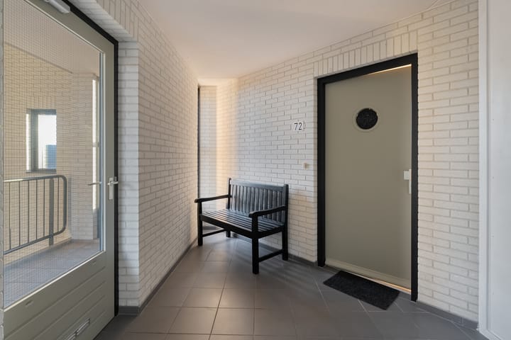 Foto 10 van De Stroekeld 72