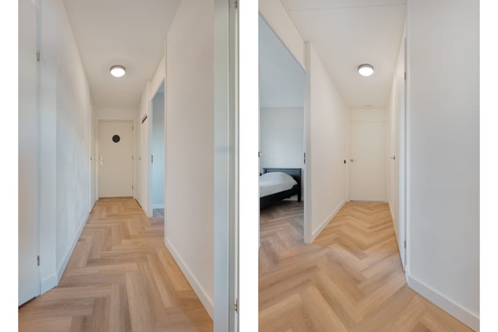 Foto 11 van De Stroekeld 72