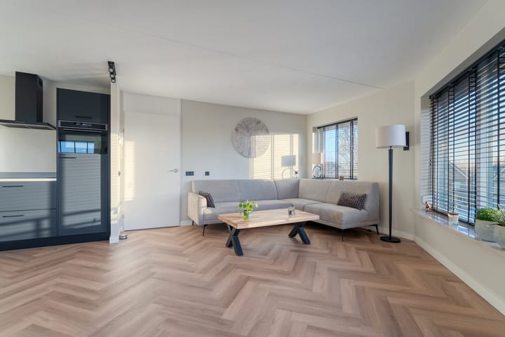 Foto 12 van De Stroekeld 72