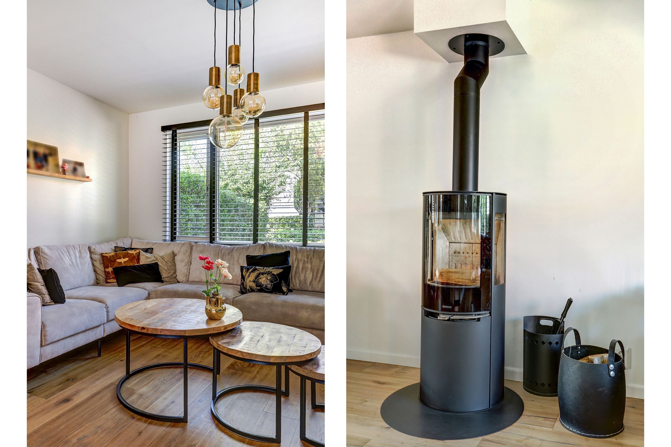 Foto 12 van Tuindorpweg 12