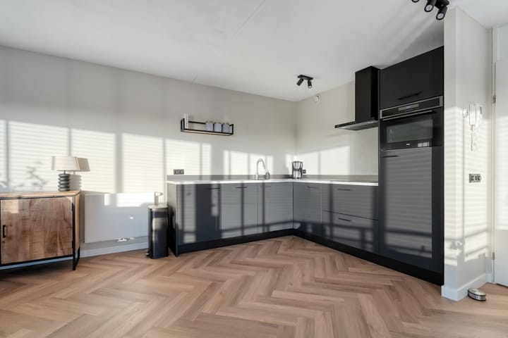 Foto 13 van De Stroekeld 72