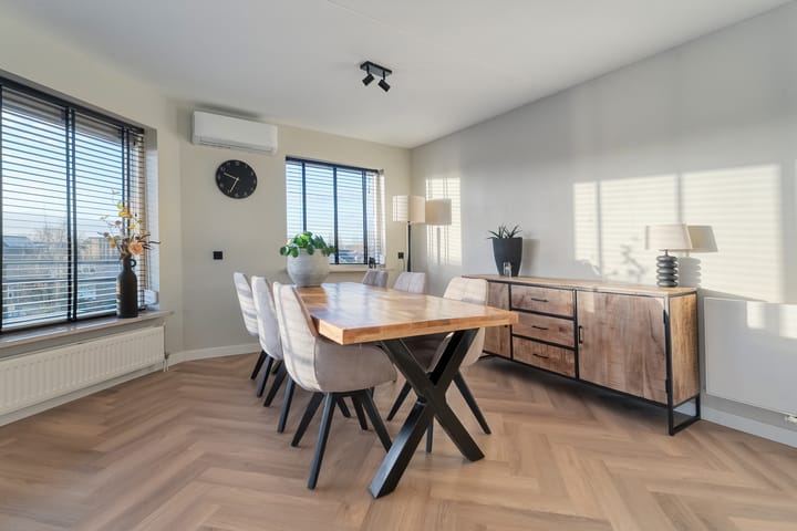 Foto 14 van De Stroekeld 72