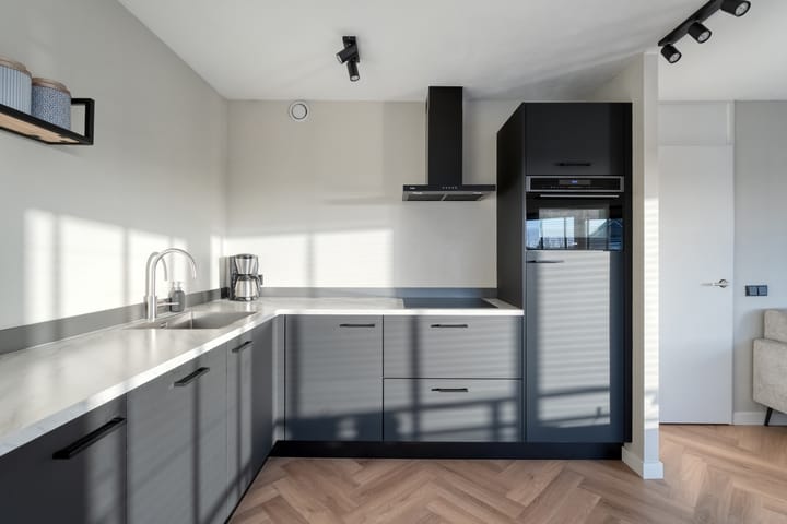 Foto 15 van De Stroekeld 72