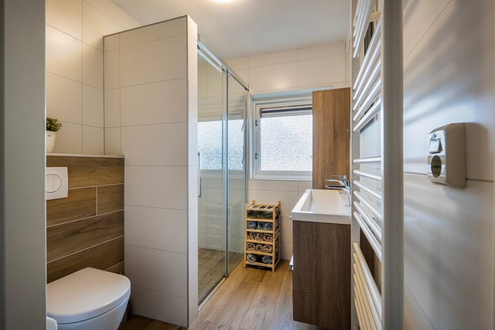 Foto 23 van Rietdekker 40