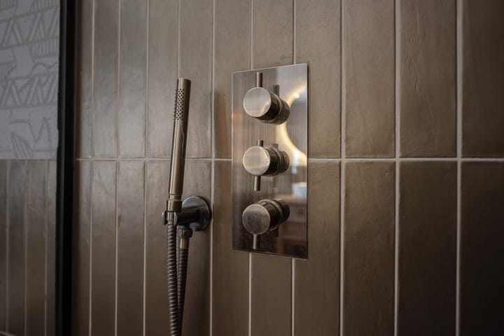 Foto 41 van Markgraaflaan 92