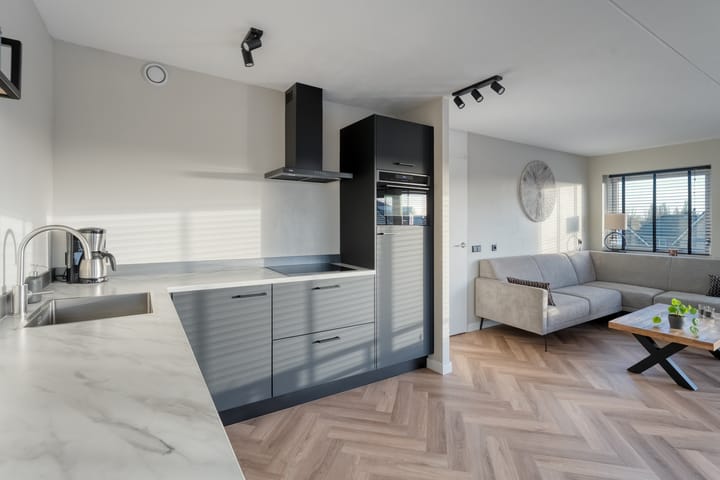 Foto 16 van De Stroekeld 72