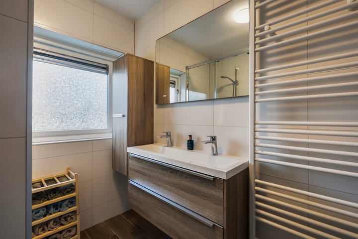 Foto 24 van Rietdekker 40