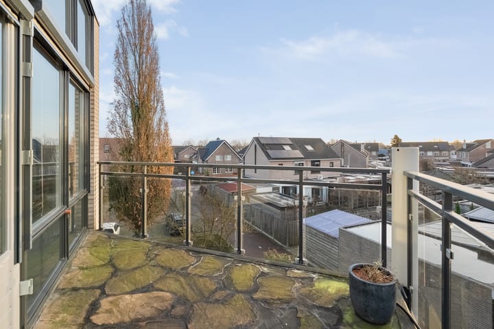 Foto 17 van De Stroekeld 72