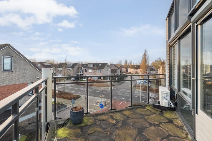 Foto 18 van De Stroekeld 72