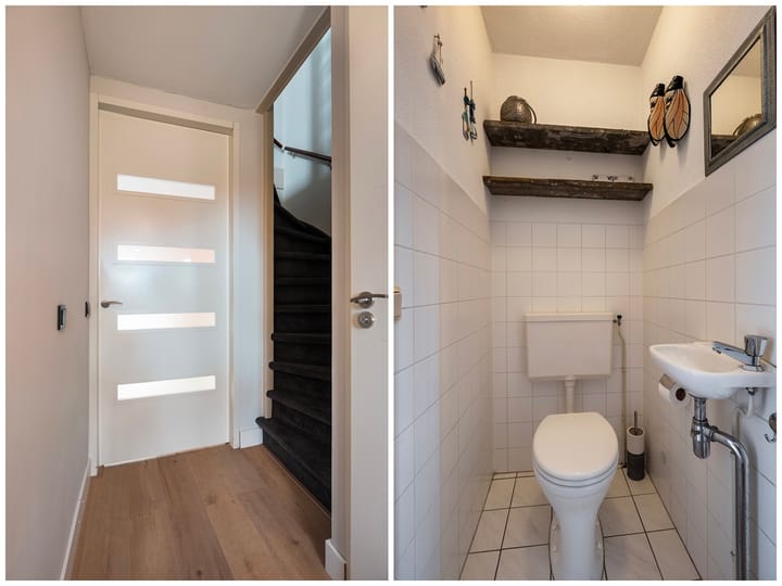 Foto 26 van Rietdekker 40