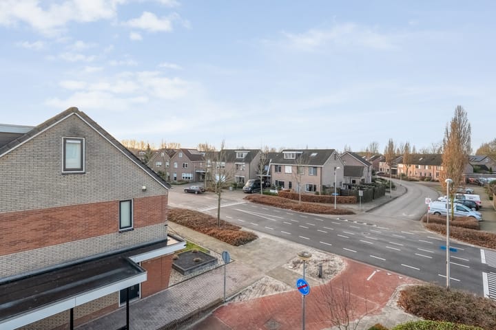 Foto 19 van De Stroekeld 72