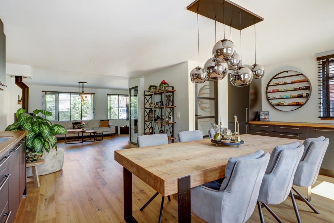 Foto 16 van Tuindorpweg 12