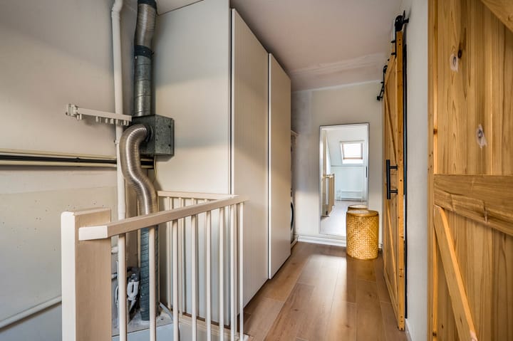 Foto 27 van Rietdekker 40