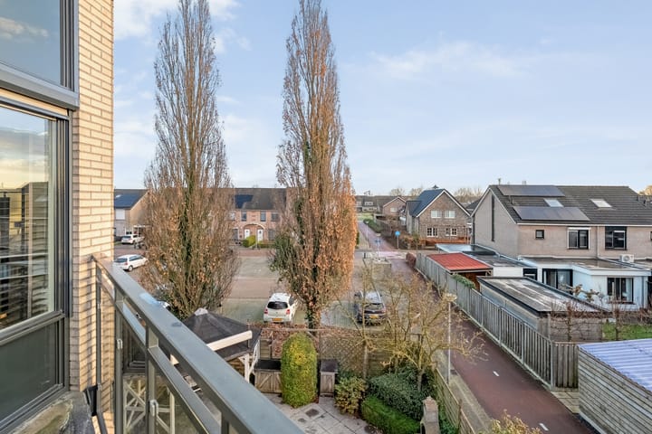 Foto 20 van De Stroekeld 72