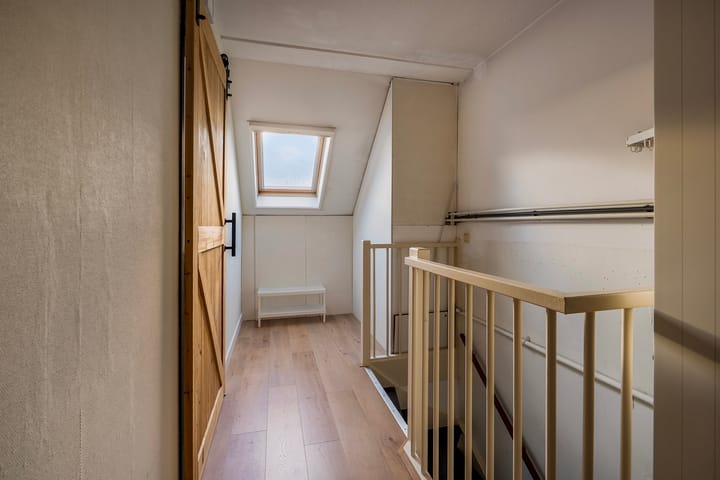 Foto 28 van Rietdekker 40