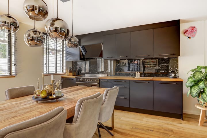 Foto 17 van Tuindorpweg 12