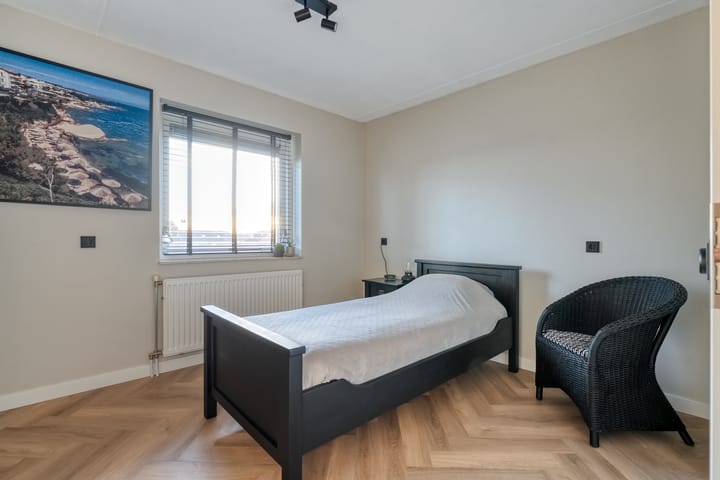 Foto 21 van De Stroekeld 72