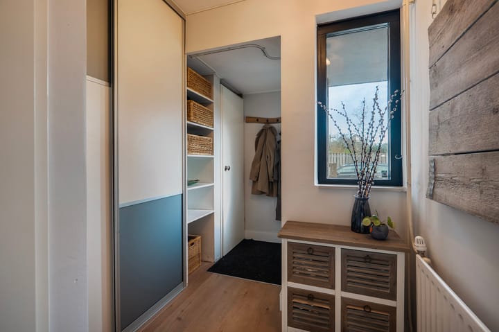 Foto 29 van Rietdekker 40