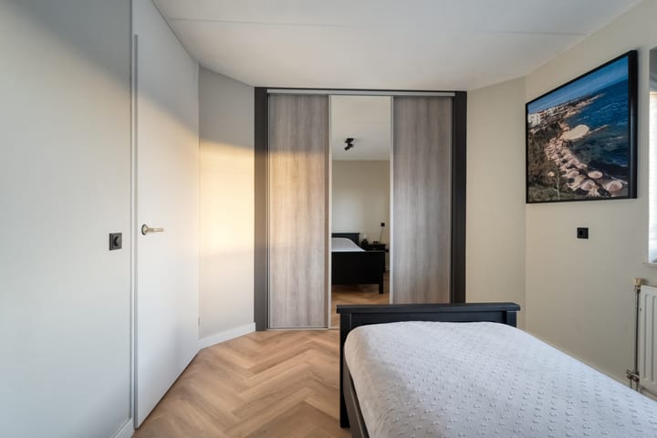 Foto 22 van De Stroekeld 72