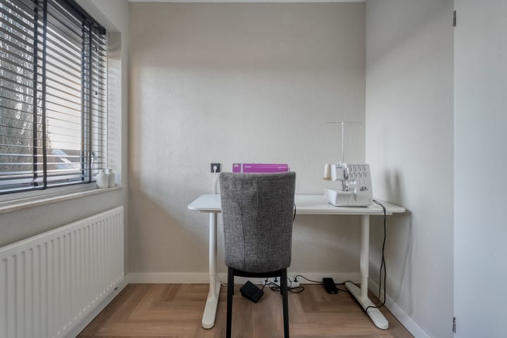 Foto 23 van De Stroekeld 72