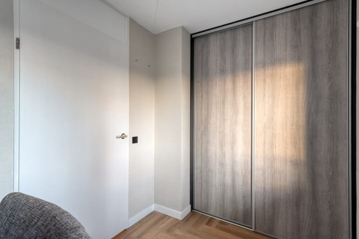 Foto 24 van De Stroekeld 72