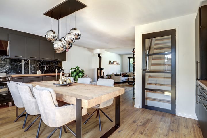 Foto 20 van Tuindorpweg 12