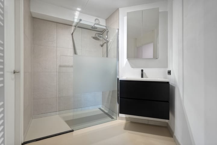 Foto 25 van De Stroekeld 72