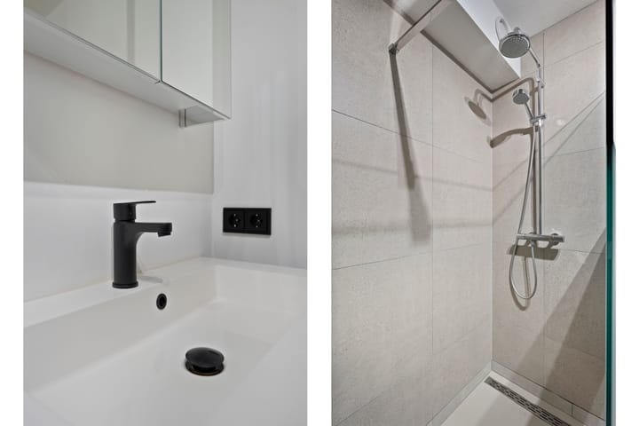 Foto 26 van De Stroekeld 72