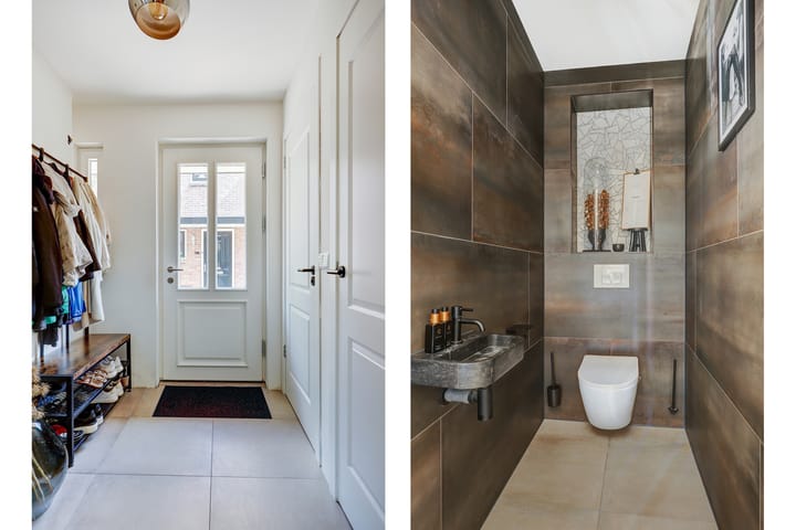 Foto 21 van Tuindorpweg 12